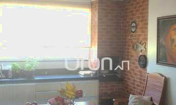 Imagem 5: Prédio à venda, 750 m² por R$ 4.000.000,00 - Setor Oeste - Goiânia/GO