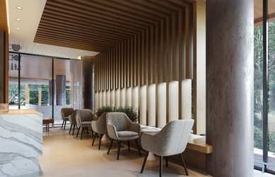 Imagem 9: Studio residencial para venda, Três Figueiras, Porto Alegre - ST7048