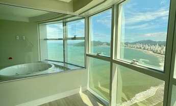 Imagem 5: Infinity Coast Residence