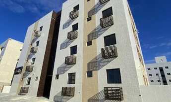 Imagem 2: Aptos Térreo no Park Cowboy / Valentina