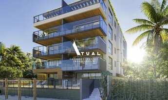 Imagem 3: CABEDELO - Apartamento Padrão - Camboinha