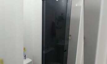 Imagem 7: A sua oportunidade chegou - Carta de Crédito