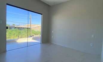 Imagem 4: Casa a venda no Jardim Botânico - 4 quartos e espaço gourmet