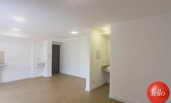 Imagem 6: Santo André - Apartamento Padrão - Campestre