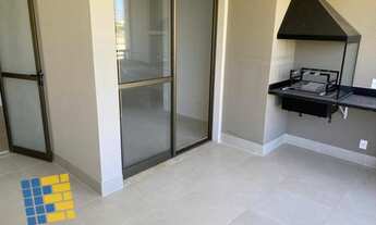 Imagem 6: Apartamento com 2 dormitórios à venda, 69 m² por R$ 721.000,00 - Água Branca - São Paulo/S