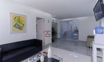 Imagem 3: Casa na Rua Bahia, ideal para montar seu negócio