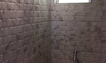 Imagem 7: Casa de Condomínio com 2 Quartos à venda, 56m² - Jardim Paulista