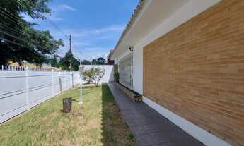 Imagem: Casa terreno Inteiro Comercial, Jardim Esplanada