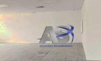 Imagem 5: Conjunto para alugar, 260 m² por R$ 20.000,00/mês - Itaim Bibi - São Paulo/SP