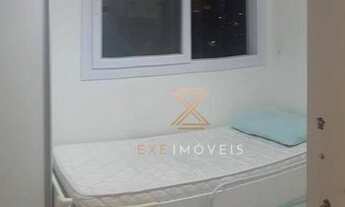 Imagem 4: Apartamento com 2 dormitórios à venda, 71 m² por R$ 660.000,00 - Imirim - São Paulo/SP