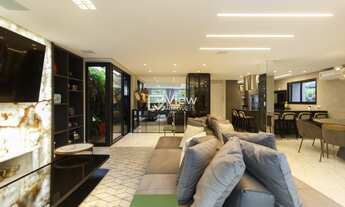 Imagem 4: Casa Térrea em Condomínio Fechado!!