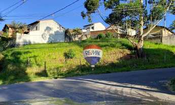 Imagem 2: Terreno à venda, 390 m² por R$ 169.000,00 - Alto dos Pinheiros - Juiz de Fora/MG