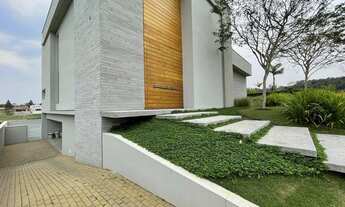 Imagem 6: Casa a venda na Granja Viana Condominio Alphaville Granja Viana