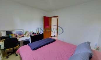 Imagem 7: Casa - Jardim Estância Brasil - Atibaia