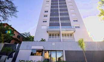 Imagem: Apartamento residencial para venda, Bom