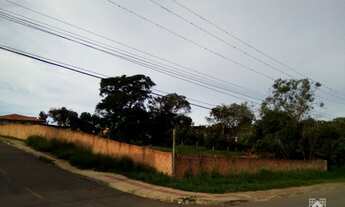 Imagem 3: Terreno à venda em Olarias