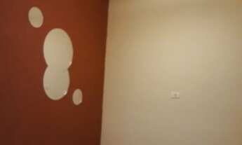 Imagem 3: SOBRADO 3 DORMITÓRIOS - VILA GUILHERME