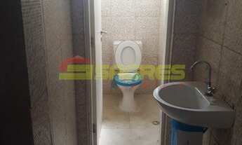 Imagem 2: SãO PAULO - Galpão/Depósito/Armazém - Santana