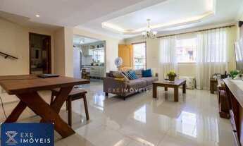 Imagem 2: Casa com 4 dormitórios à venda, 175 m² por R$ 682.500 - Pechincha - Rio de Janeiro/RJ