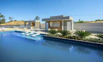 Imagem 7: Terreno/lote residencial residencial para venda, Centro (Pachecos), Itaboraí - TE604