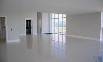 Imagem 3: Ibiza Tower Apartamento cobertura com 5 dormitórios