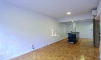 Imagem 3: Apartamento à venda por R$ 988.900 - Moema - São Paulo/SP