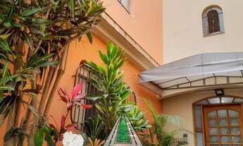 Imagem 4: Apto 63 m² c/ 2 dormitórios no Bairro Nova Petrópolis e m São Bernardo do Campo-SP