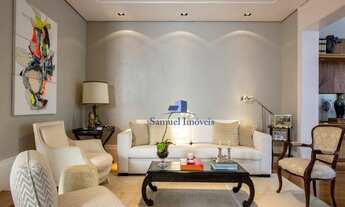 Imagem 5: LUXUOSA CASA EM RUA FCHADA NO MELHOR LUGAR DO MORUMBI