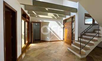 Imagem 7: Casa - Jardim Botanico (Sousas) - Sousas