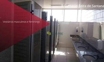 Imagem 4: Galpão para alugar em Feira de Santana/BA