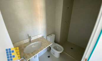 Imagem 7: Apartamento com 2 dormitórios à venda, 69 m² por R$ 722.000,00 - Barra Funda - São Paulo/S