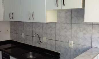 Imagem 7: Aluga-se apartamento Campo comprido. Direto proprietário R$ 1.390,00