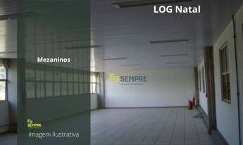 Imagem 7: Galpão para alugar em Natal RN