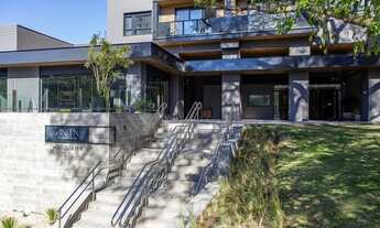 Imagem 11: Studio residencial para venda, Mont'Serrat, Porto Alegre - ST2230