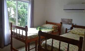 Imagem 14: Apartamento com 2 dormitórios à venda, 54 m² por R$ 340.000,00 - Centro - Penha/SC