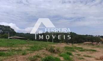 Imagem 5: Franca - Terreno Padrão - Jardim Santa Mônica