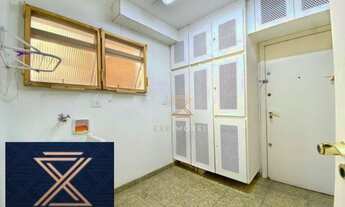 Imagem 7: Apartamento com 4 dormitórios à venda, 67 m² por R$ 2.098.000 - Perdizes - São Paulo/SP