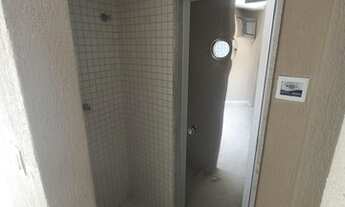 Imagem 5: Park Premium, planta exclusiva, com 3 suítes, piscina, churrasqueira e sauna