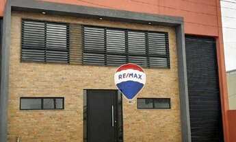 Imagem: Galpão para alugar, 1000 m² por R$ 15.000,00/mês