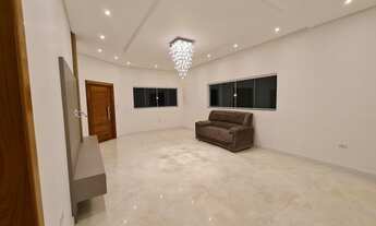 Imagem 4: Casa à venda no Bosque dos Eucaliptos com 230 m²