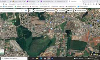 Imagem 4: Terreno Condomínio Le Parc