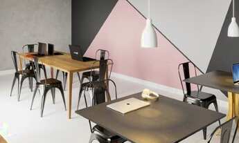 Imagem 4: Studio residencial para venda, Jardim Ibirapuera, Campinas - ST10799