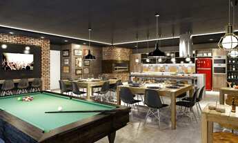 Imagem 6: Apartamento Lindo NOVO