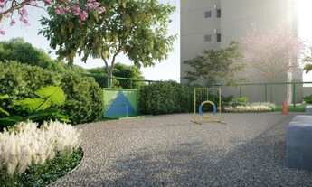 Imagem 6: Apartamento residencial para venda, Neves, São Gonçalo - AP9067