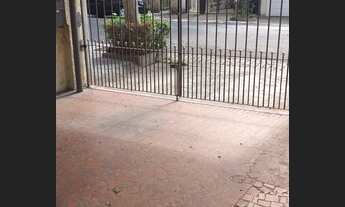 Imagem 4: Térrea para aluguel com 60 metros quadrados com 1 quarto em Água Fria - São Paulo - SP