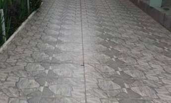 Imagem 2: Casa com 3 dormitórios à venda, 230 m² por R$ 744.690,00 - Igara III - Canoas/RS