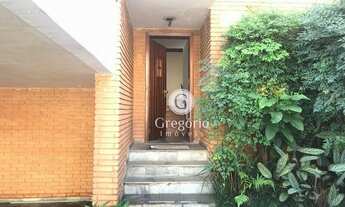 Imagem 7: JD DAS VERTENTES, SOBRADO LOCAÇÃO R$ 6.000,00, VENDA R$ 1.380.000,00 - SP