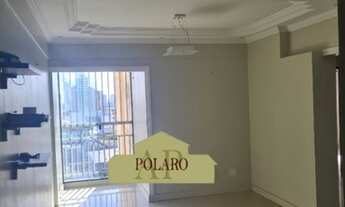 Imagem 4: APARTAMENTO NO RIO TEJO