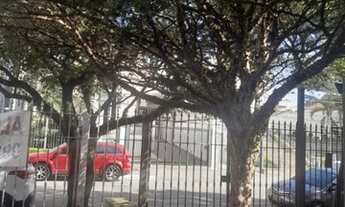 Imagem 3: CASA COMERCIAL VILA MARIANA 3 DORMITÓRIOS 3 VAGAS 100 METROS LOCAÇÃO