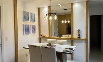 Imagem 5: RIO DE JANEIRO - Apartamento Padrão - RECREIO DOS BANDEIRANTES